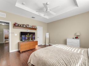 216 NE 36th Terrace, Homestead FL 33033
