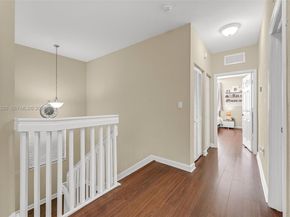 216 NE 36th Terrace, Homestead FL 33033