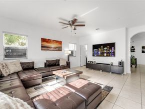 216 NE 36th Terrace, Homestead FL 33033