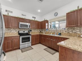 216 NE 36th Terrace, Homestead FL 33033