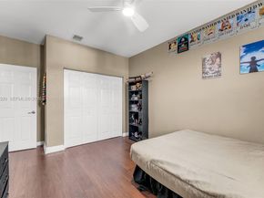 216 NE 36th Terrace, Homestead FL 33033
