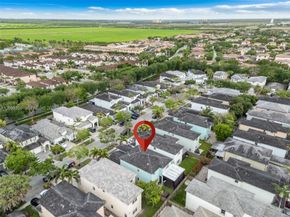 216 NE 36th Terrace, Homestead FL 33033