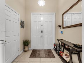 216 NE 36th Terrace, Homestead FL 33033