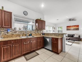 216 NE 36th Terrace, Homestead FL 33033