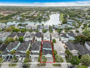 216 NE 36th Terrace, Homestead FL 33033