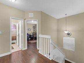 216 NE 36th Terrace, Homestead FL 33033