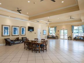 216 NE 36th Terrace, Homestead FL 33033