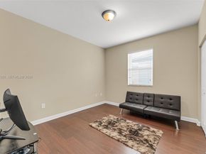 216 NE 36th Terrace, Homestead FL 33033