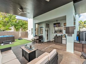 216 NE 36th Terrace, Homestead FL 33033