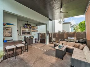 216 NE 36th Terrace, Homestead FL 33033