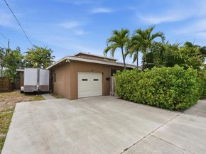 303 Cornell Drive, Lake Worth Beach FL 33460