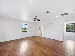 303 Cornell Drive, Lake Worth Beach FL 33460