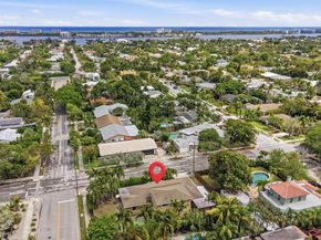 303 Cornell Drive, Lake Worth Beach FL 33460