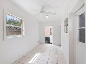 303 Cornell Drive, Lake Worth Beach FL 33460
