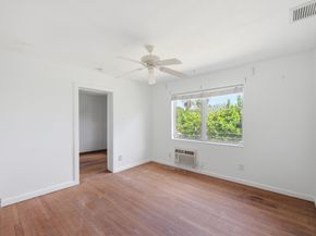 303 Cornell Drive, Lake Worth Beach FL 33460