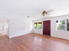 303 Cornell Drive, Lake Worth Beach FL 33460