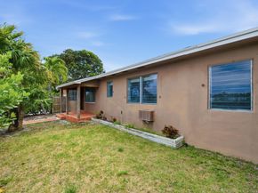 303 Cornell Drive, Lake Worth Beach FL 33460