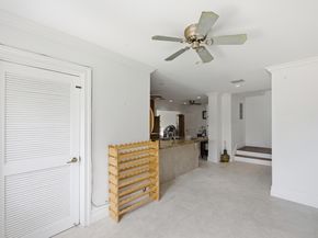 303 Cornell Drive, Lake Worth Beach FL 33460