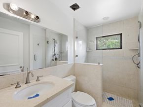 303 Cornell Drive, Lake Worth Beach FL 33460
