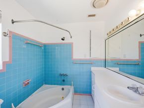 303 Cornell Drive, Lake Worth Beach FL 33460