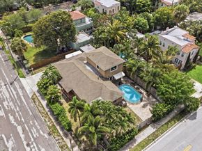 303 Cornell Drive, Lake Worth Beach FL 33460