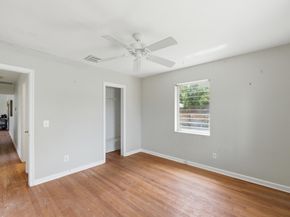 303 Cornell Drive, Lake Worth Beach FL 33460