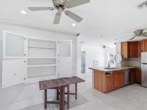 303 Cornell Drive, Lake Worth Beach FL 33460