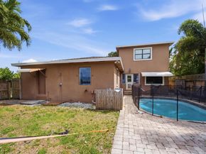 303 Cornell Drive, Lake Worth Beach FL 33460