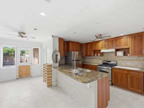 303 Cornell Drive, Lake Worth Beach FL 33460