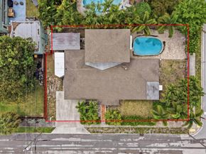 303 Cornell Drive, Lake Worth Beach FL 33460
