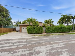303 Cornell Drive, Lake Worth Beach FL 33460