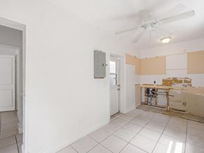 303 Cornell Drive, Lake Worth Beach FL 33460