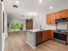2543 NW 31st Court 2543, Oakland Park FL 33309