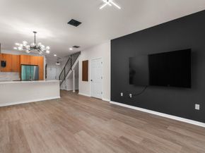 2543 NW 31st Court 2543, Oakland Park FL 33309