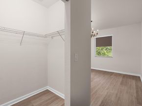 2543 NW 31st Court 2543, Oakland Park FL 33309