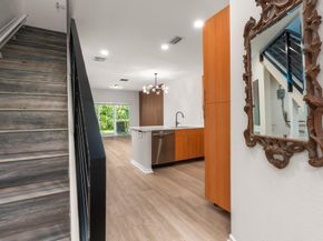 2543 NW 31st Court 2543, Oakland Park FL 33309