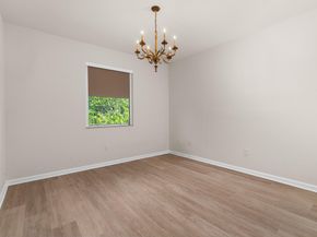 2543 NW 31st Court 2543, Oakland Park FL 33309