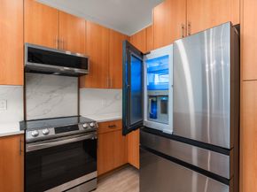 2543 NW 31st Court 2543, Oakland Park FL 33309