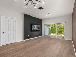 2543 NW 31st Court 2543, Oakland Park FL 33309