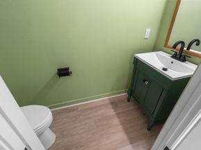 2543 NW 31st Court 2543, Oakland Park FL 33309
