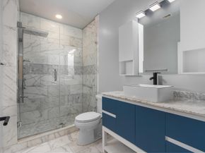 2543 NW 31st Court 2543, Oakland Park FL 33309