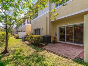 2543 NW 31st Court 2543, Oakland Park FL 33309