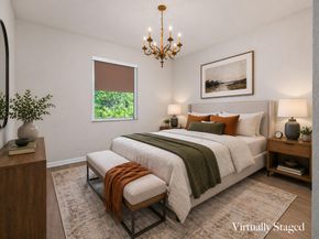 2543 NW 31st Court 2543, Oakland Park FL 33309