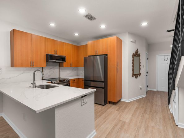 2543 NW 31st Court 2543, Oakland Park FL 33309