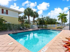 2543 NW 31st Court 2543, Oakland Park FL 33309