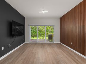 2543 NW 31st Court 2543, Oakland Park FL 33309
