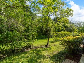 2543 NW 31st Court 2543, Oakland Park FL 33309