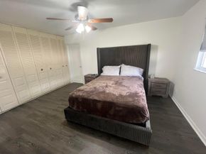 114 Waterford E 114, Delray Beach FL 33446