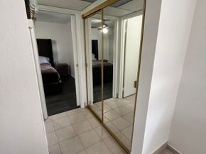 114 Waterford E 114, Delray Beach FL 33446