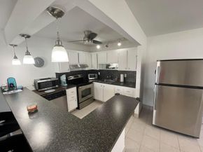 114 Waterford E 114, Delray Beach FL 33446